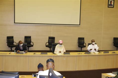 gifmis login password|FG Inaugurates task force for full implementation of GIFMIS.